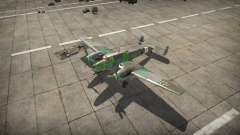 Расположение элементов бронирования самолёта.jpg