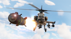 AH-64A Peten (Israel). Usage in battle 2.png