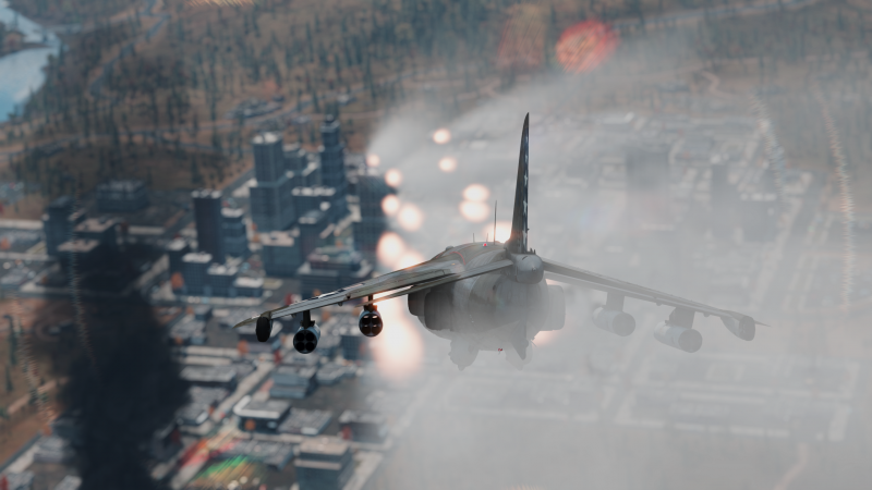 Файл:AV-8A. Ракеты.png
