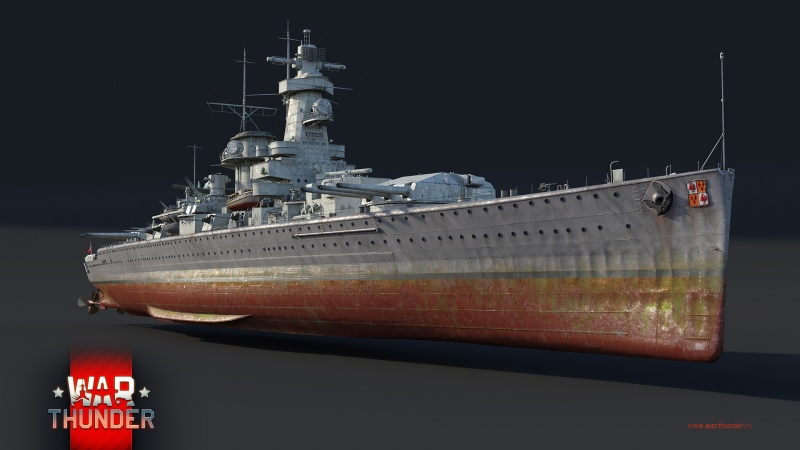 Файл:Cruiser admiral graf shpee 1920x1080 logo ru .jpg