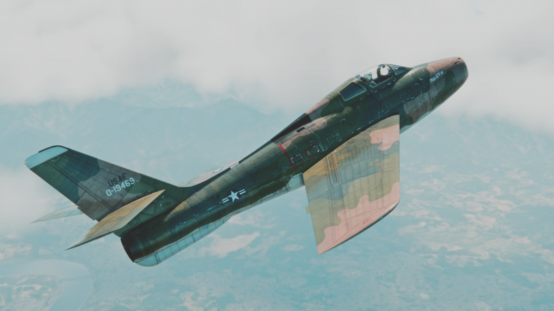 F-84FAmerTitle3.png