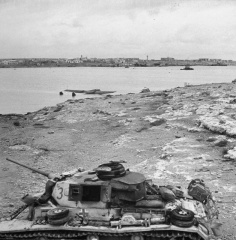 PZ III J в африке.jpg