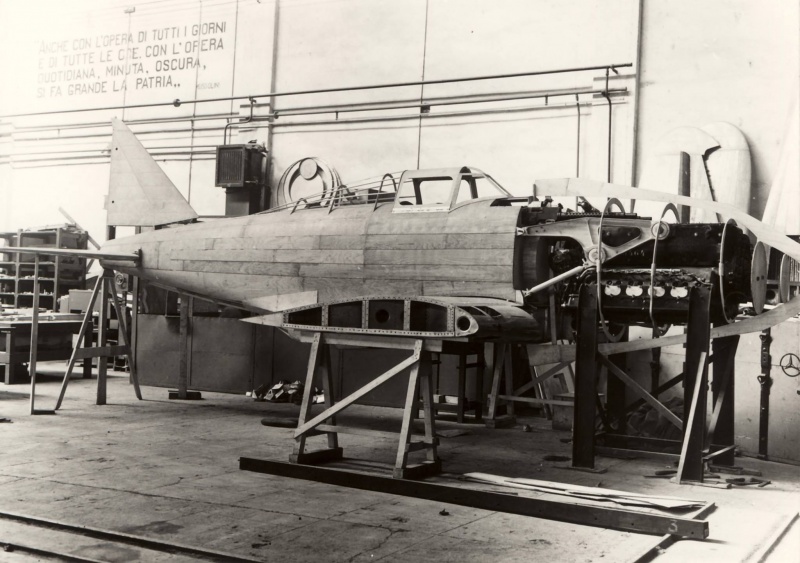 Файл:Re.2005 serie 0 Историческое фото 6.jpg