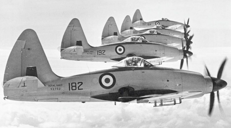 Файл:Wyvern S.4. Медиа № 2.jpg