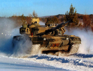 ZTZ99A (P). History № 1.png