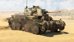 A13 Mk I (3rd R.T.R.) - Общий вид 3.png