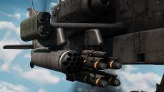 AH Mk.1. Подвесное вооружение.png