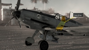 Bf 109 E-4 Файл броня.jpg