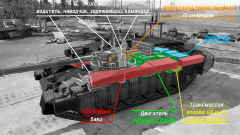Challenger 2 (2F) (update). Рентген.png