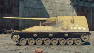 Ho-Ri Prototype Shot+2017.11.27+18.59.37.png