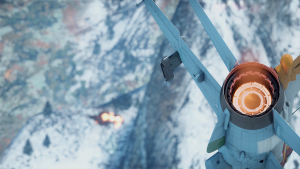 MiG-21 SPS K. Применение в бою № 2.png