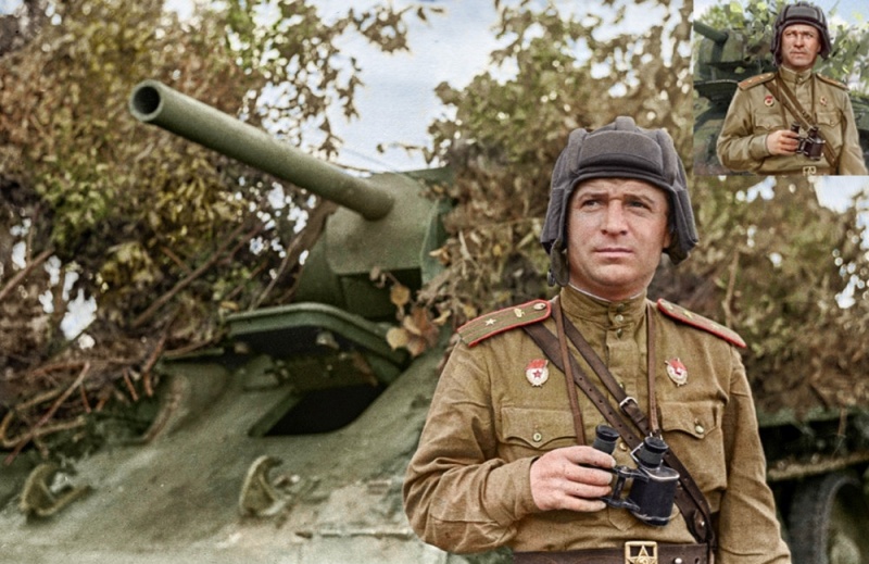 Файл:Tanker Icon (USSR). 2.jpg