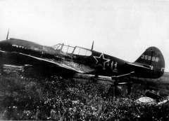 P40ru 3.jpg