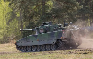 Strf 9040B. Историческая справка № 2.jpg