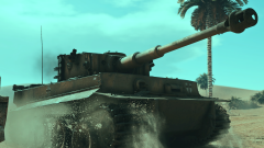 Tiger H1 main.png