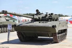 Объект 685 (Gallery5).jpg