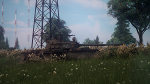 Т-55А. Применение в бою № 1.png