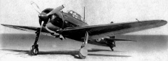 A6M2 Китай история 21.jpeg