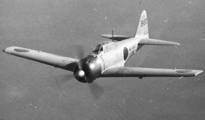 A6M2a история 3.jpg