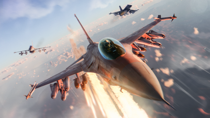 F-16A Netz. Main 1.png