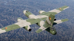 IL-28 (Germany). Media 3.jpg