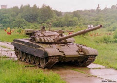 T72m2 moderna4.jpg