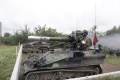 Миниатюра для версии от 00:08, 24 марта 2022