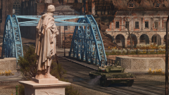 Т-72Б (1989). Игровой скриншот № 3.png