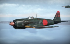 A7M2 6.jpg