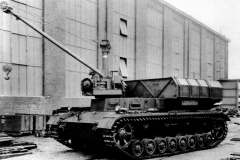 Charging machine 1.jpg