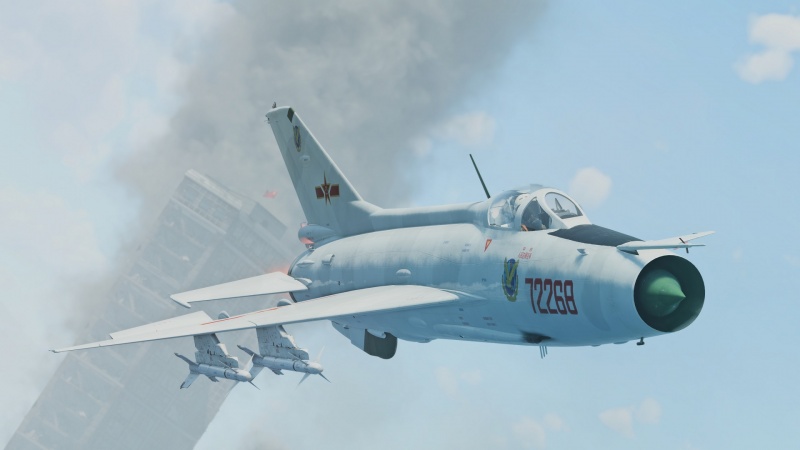 J-7E заглавный скриншот 1.jpg