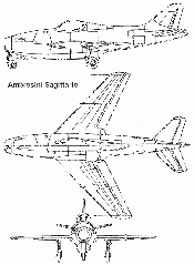 Sagittario 2 Чертеж 6.gif