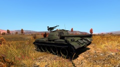 20210823184427 1.jpg