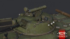 Bmp 2 оружие башни.jpg