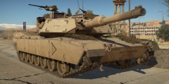 M1A1.jpg