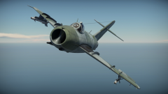 Mig17ass.png