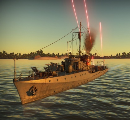 PC-451 в игре.jpg