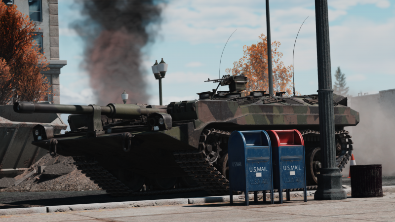 Strv 103A. Заглавный скриншот 2.png