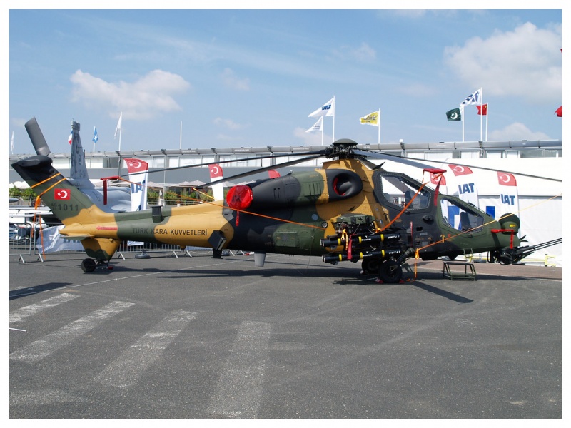 Файл:T129 ATAK. History 1.jpg