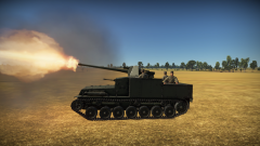 Выстреливающий Na-To.png