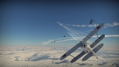 И-153 Жуковского файл1.jpeg