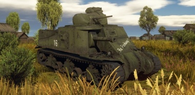 М3 Средний заглавный скриншот (для статьи).jpg