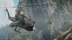 AH-1G. Промежуточный скриншот 3.png