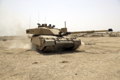 Challenger 2 (Gallery6).jpg