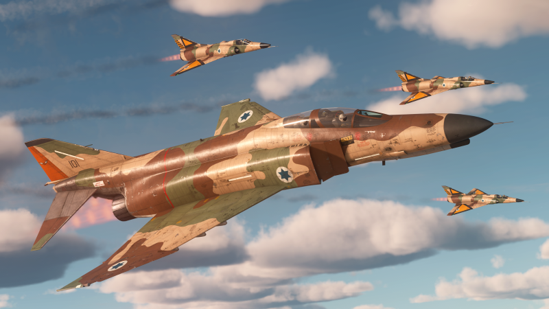 F-4E Phantom II (IAF). Main 1.png