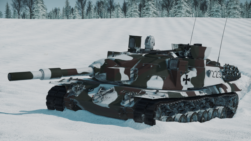 KPz-70 Main.png