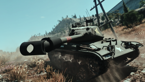 M41A1 gun.png