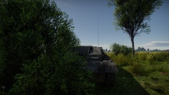 StuG III A.jpg