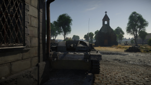 StuG III A 1.png