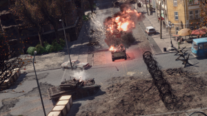 T-72M2 Moderna. Применение в бою № 1.png